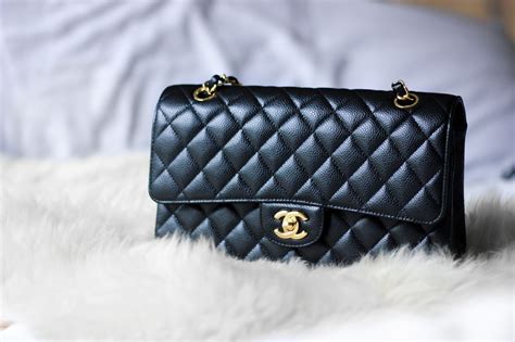 the chanel classic flap|Chanel classic flap 2022.